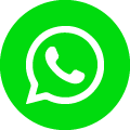 Botón para enviar mensaje en WhatsApp